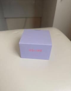 ASUNE Cica Cream 50mlのサムネイル