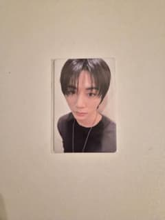 BOYNEXTDOOR KNOCK VOL.2 IN JAPAN 神奈川 テサンのサムネイル