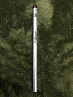 Ben Nye Lip Pencilのサムネイル