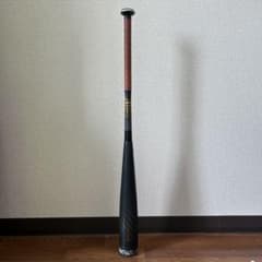 SSK MM18 バットケース付き　84cmのサムネイル