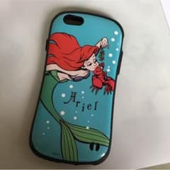 iface アリエルのサムネイル