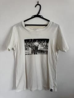 Pablo Escobar Soccer Tシャツ コロンビアのサムネイル
