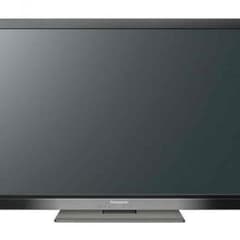 送料込✴︎Panasonic✴︎42インチTV テレビ 録画機能付きのサムネイル
