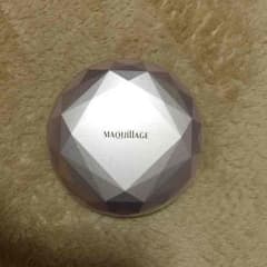 マキアージュ パーフェクト マルチコンパクト用ケースのサムネイル