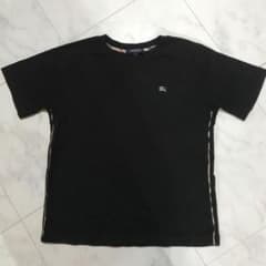 Tシャツのサムネイル