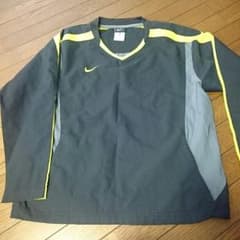NIKE ジュニアサッカーピステ☆ 130ー140のサムネイル