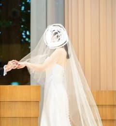 ロングベール　トリートドレッシングのサムネイル