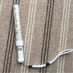 超特急 タカシ 8代目ペンライトのサムネイル
