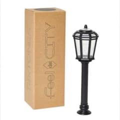 SixTONES ペンライトのサムネイル