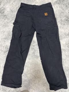 Carhartt ダックペインターパンツのサムネイル