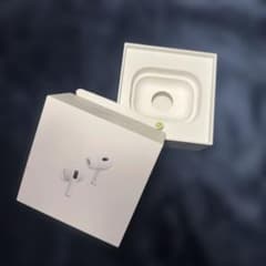 AirPods Pro 第2世代 空箱のサムネイル