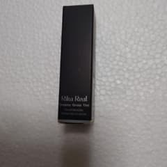 Rika Real Creamy Gloss Tint ローズティのサムネイル
