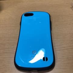 iFace iPhone7 iPhone8のサムネイル