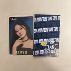 m49686550791_1.jpg?1753542011