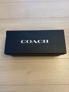 COACH ABSTR COH WAG SLIDE サンダル 8Dのサムネイル
