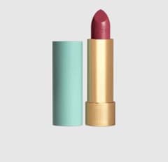 GUCCI グッチ バーム ア レーヴル 4 口紅のサムネイル