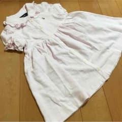 ラルフローレン 90 ワンピースのサムネイル