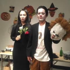 m49687524136_1.jpg?1720007201