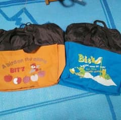 ビッツ　2個セット☆のサムネイル