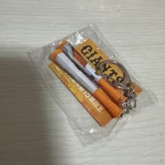 読売ジャイアンツ ミニバット キーホルダー 戸郷