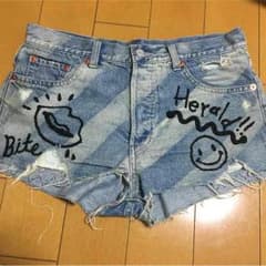 CHiAKI様♡専用のサムネイル