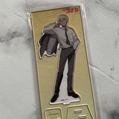 安室透 アクリルスタンドのサムネイル