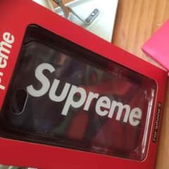 iPhone6カバー iPhone6ケースのサムネイル