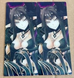 こみ様 リクエスト 2点 まとめ商品のサムネイル