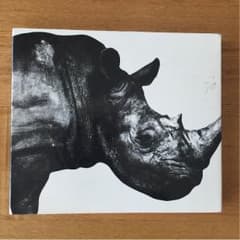 Mr.Children アルバム 1992-1995のサムネイル