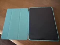 ジャンク ipad air 第4世代 64GB 電源入らない - メルカリ