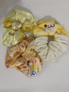 すとぷり るぅと しゅしゅ 3点まとめ売りのサムネイル