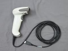 YOUJIE by Honeywell YJ4600 ２次元 バーコードリーダー - 5