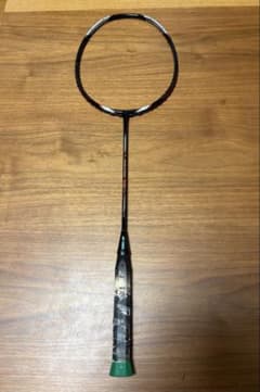 値下げ交渉可 VOLTRIC 70 3UG5 値下げ交渉可 VOLTRIC 70 3UG5 - メルカリ