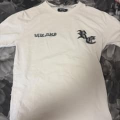 Tシャツ ホワイトのサムネイル