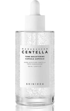 Tone Brightening Capsule Ampuleのサムネイル