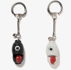 wtaps BONANZA / KEY CHAIN / MASA SCULP - メルカリ