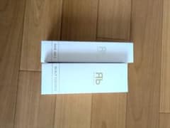 ReZARDbeauty　スカルプエッセンス & ヘアミルク セットのサムネイル