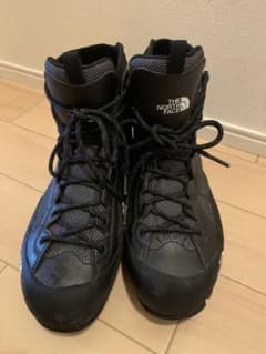 THE NORTH FACE NF0A4NGCのサムネイル