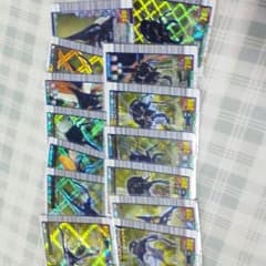 旧ムシキングのサムネイル