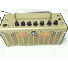 YAMAHA ギターアンプ THR5Aのサムネイル