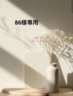 Smiley ドッグフード 1.5kg サメ・サクラ1袋ずつのサムネイル