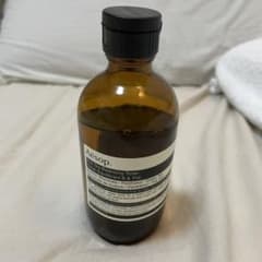 Aesop B & T バランシング トナーのサムネイル