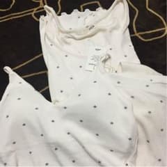 専用のサムネイル