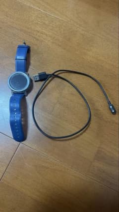 CMF by Nothing Watch Pro 2 (付属品完備)