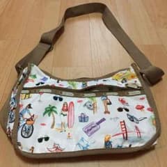 早い者勝ち999円のサムネイル