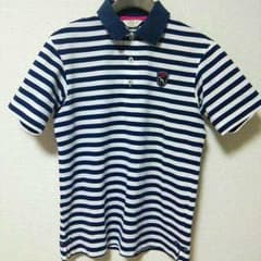アダバットポロシャツのサムネイル