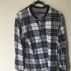 supreme長袖のサムネイル