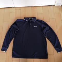 しんじ様専用 SRIXON  メンズゴルフウェアのサムネイル