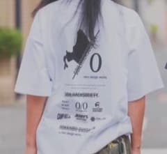 neru design works SOILHACKSOCIETY Tシャツ　L neru design works SOILHACKSOCIETY Tシャツ L - メルカリ