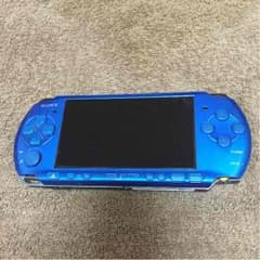Psp3000のサムネイル